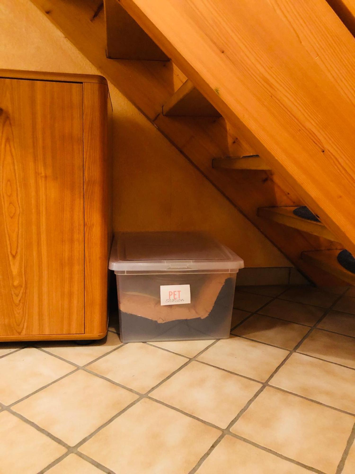 Haus Gerda Ferienwohnung 2 Arnbruck Zewnętrze zdjęcie