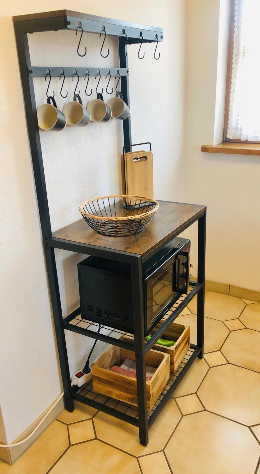 Haus Gerda Ferienwohnung 2 Arnbruck Zewnętrze zdjęcie