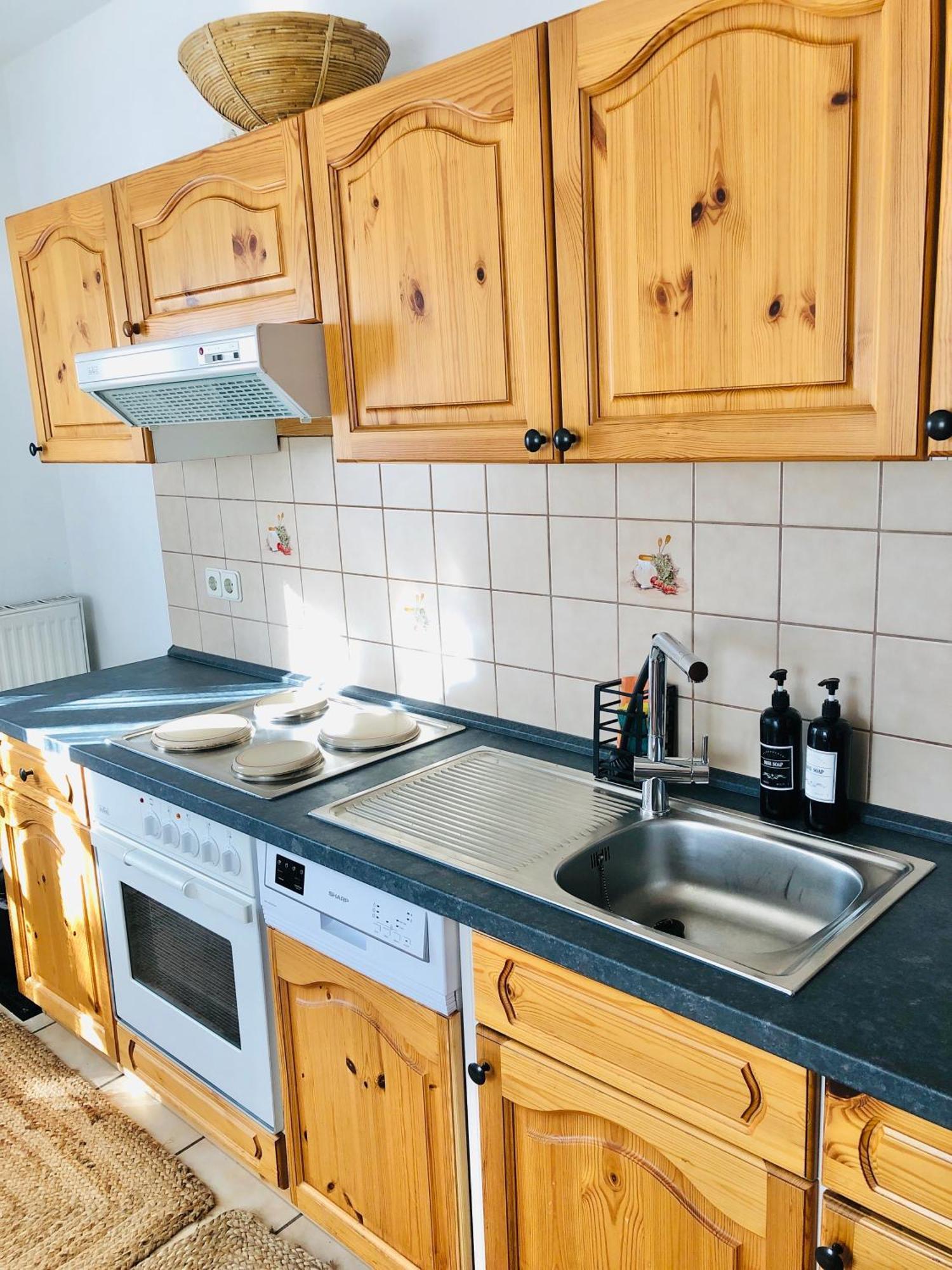Haus Gerda Ferienwohnung 2 Arnbruck Zewnętrze zdjęcie